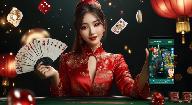 Y999 Game - ورچوئل گیمز میں گیمز کا انتخاب شامل ہے جیسے کہ 