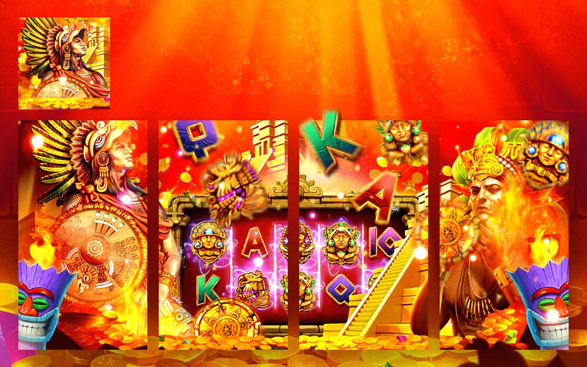 پاکستان کے Y999 Game کھلاڑیوں کے لیےجیک پاٹ گیم