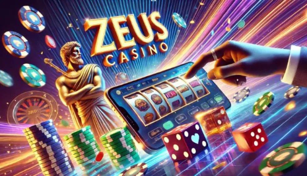 Y999 Game کیسینو میں رولیٹی گیمز کے بارے میں معلومات