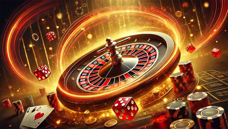 Y999 Game پاکستان کیسینو میں بلیک جیک گیمز
