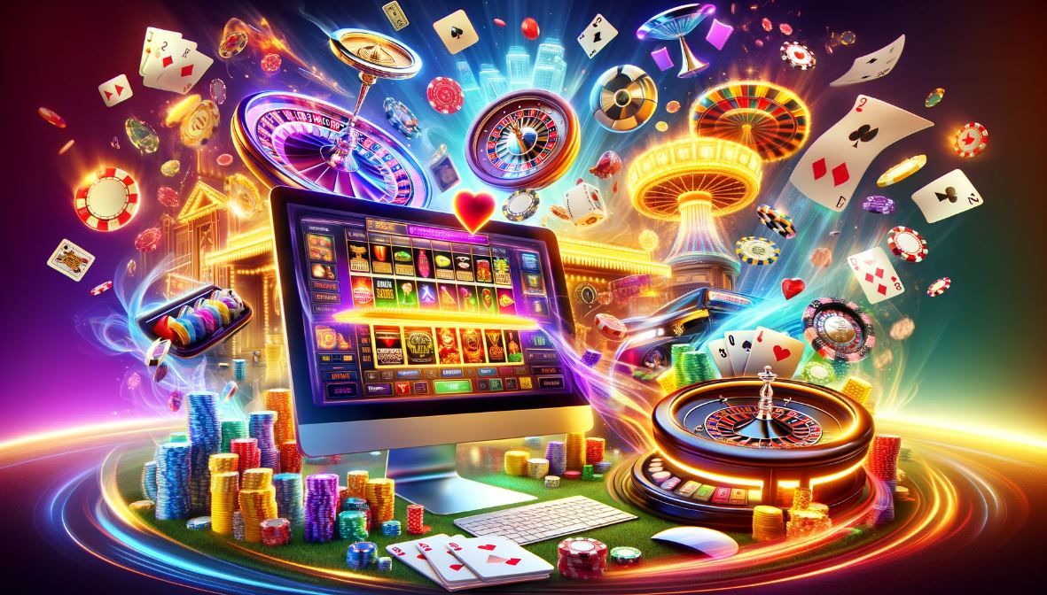 Y999 Game کیسینو میں بکراٹکھیلیں