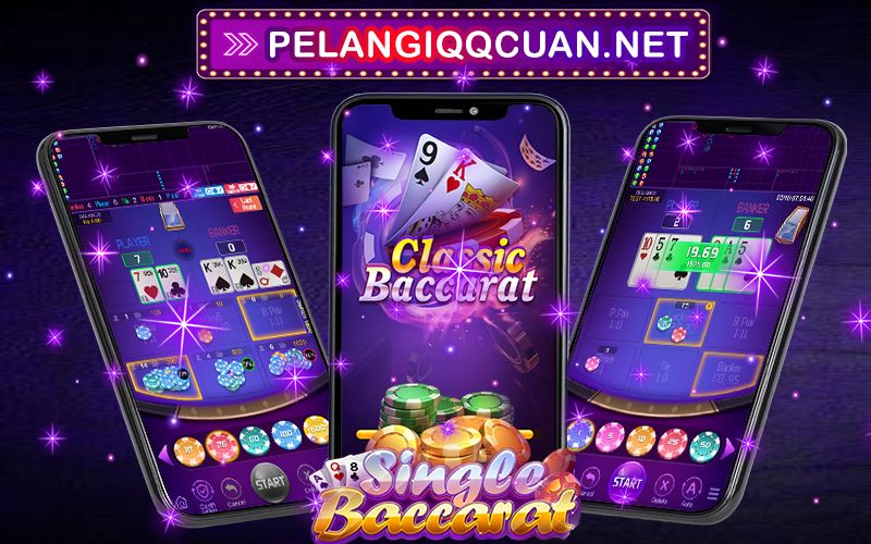 Y999 Game کیسینو میں پوکر گیمز