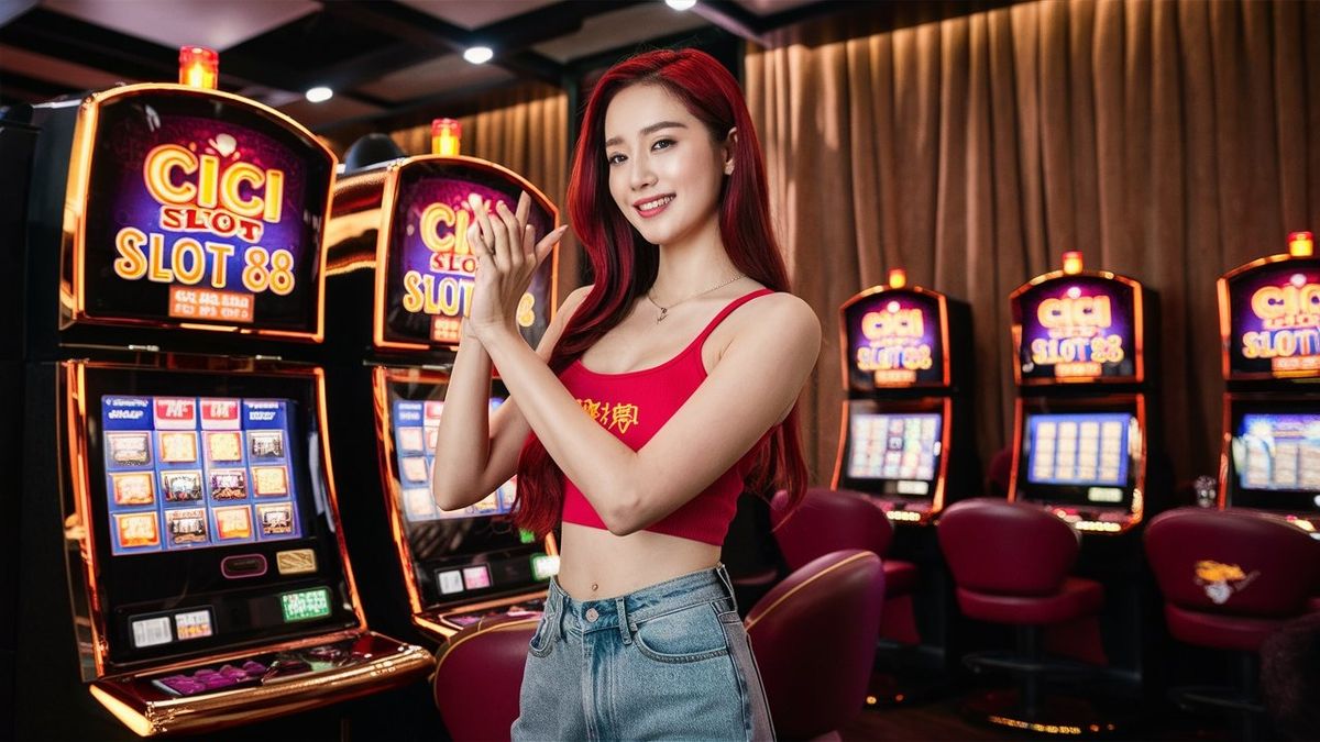 Y999 Game کیسینو میں لاٹری گیمز میں حصہ لیں۔