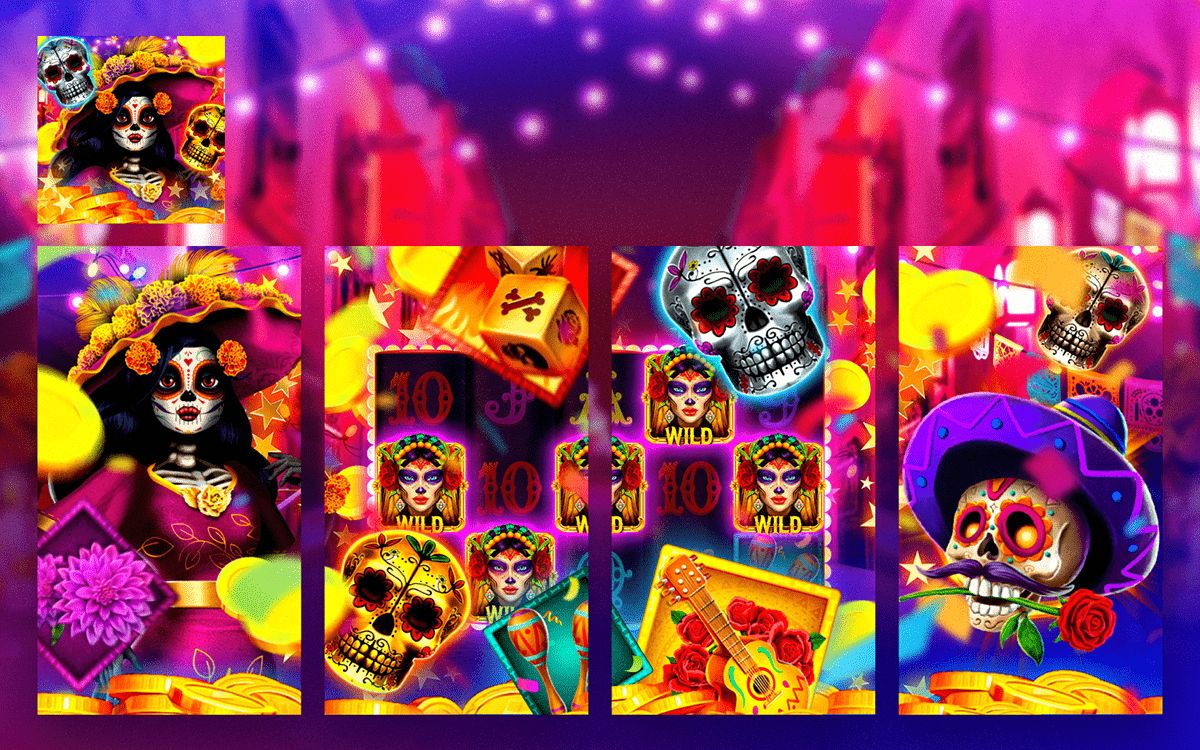 ایک اکاؤنٹ بنائیں یا Y999 Game کیسینو میں لاگ ان کریں۔