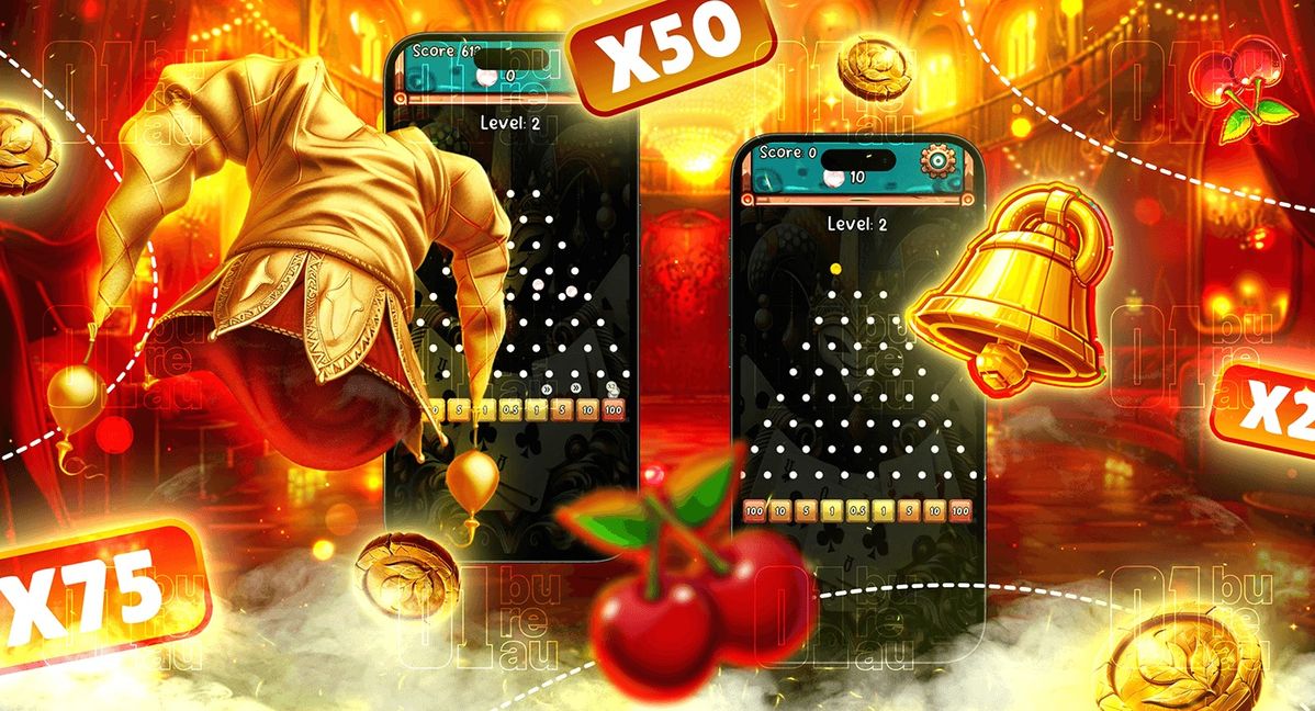 پاکستان میں Y999 Game کا آن لائن کیسینو سیکشن کھولیں۔