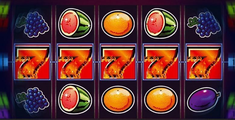 Y999 Game کیسینو گیمز کا ایک زمرہ منتخب کریں

