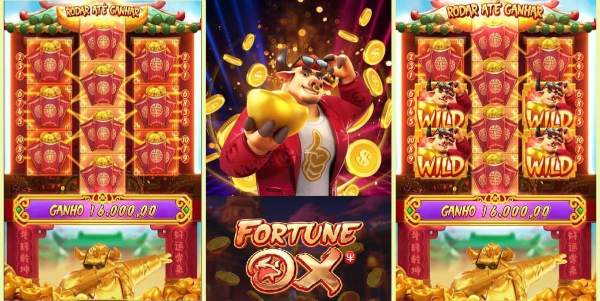 Y999 Game کیسینو میں سلاٹ کھیلنا شروع کریں۔