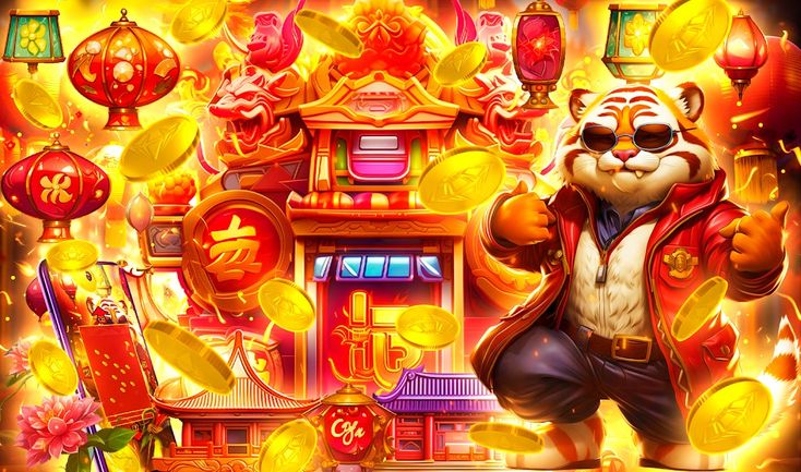 پاکستان کے نئے Y999 Gameکیسینو کھلاڑیوں کے لیے خوش آمدید بونس