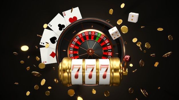 Y999 Game آن لائن کیسینو میں اصل گیمز