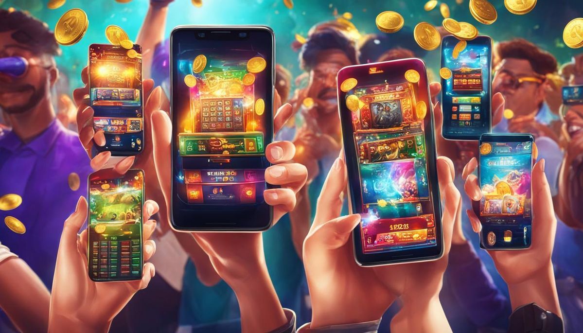 Y999 Game ویب سائٹ پر کریش گیمز - فوری گیمز دستیاب ہیں۔