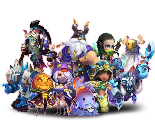 Y999 Game پاکستان ریئل منی گیمز